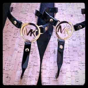 Michael Kors women’s sandals